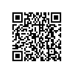 HDWM-13-57-G-D-250-SM QRCode