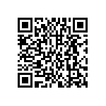 HDWM-13-57-G-D-450-SM-LC QRCode