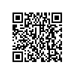 HDWM-13-57-G-D-530-SM QRCode