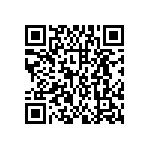 HDWM-13-57-G-S-280-SM QRCode