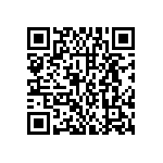 HDWM-13-57-L-D-250-SM QRCode