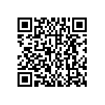 HDWM-13-57-L-S-250-SM QRCode