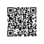 HDWM-13-58-G-S-250-SM QRCode