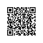 HDWM-13-58-G-S-355-SM QRCode