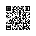 HDWM-13-58-S-D-585-SM QRCode