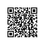 HDWM-13-59-G-D-250 QRCode