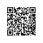 HDWM-13-59-S-D-635 QRCode