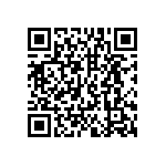 HDWM-13-60-G-D-705 QRCode