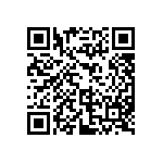 HDWM-13-60-S-D-200 QRCode