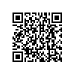 HDWM-13-60-S-D-705 QRCode