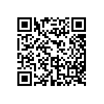 HDWM-13-61-G-D-200 QRCode