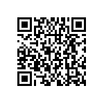 HDWM-14-01-G-S-250-SM QRCode