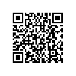 HDWM-14-01-L-D-250-SM QRCode