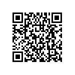 HDWM-14-01-S-D-280-SM QRCode