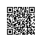 HDWM-14-01-S-D-300-015 QRCode