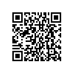 HDWM-14-51-L-D-250 QRCode