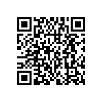 HDWM-14-53-G-D-250-SM QRCode