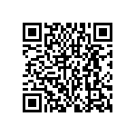 HDWM-14-53-G-D-265-SM-P QRCode