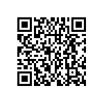 HDWM-14-53-G-S-250-SM QRCode