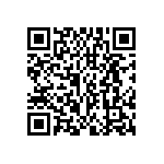 HDWM-14-53-G-S-355-SM QRCode