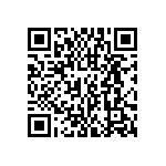 HDWM-14-53-L-D-385-SM-LC QRCode