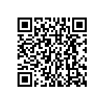 HDWM-14-53-L-S-250 QRCode