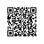 HDWM-14-53-S-S-355-SM QRCode