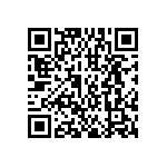 HDWM-14-54-S-D-311-LC QRCode