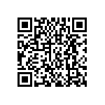 HDWM-14-54-S-D-325-SM-P QRCode