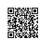 HDWM-14-54-S-S-250-SM QRCode