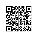 HDWM-14-54-S-S-355-SM QRCode