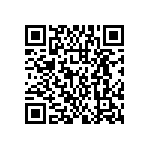 HDWM-14-55-G-D-280-SM QRCode