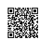 HDWM-14-55-G-S-280-SM QRCode