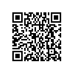 HDWM-14-55-L-S-250-SM QRCode