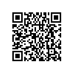 HDWM-14-55-S-D-250-SM QRCode