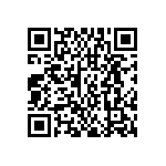 HDWM-14-55-S-D-325-SM QRCode