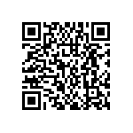 HDWM-14-55-S-S-280-SM QRCode