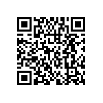 HDWM-14-56-G-D-280-SM QRCode