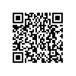 HDWM-14-56-G-S-355-SM QRCode