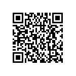 HDWM-14-56-S-D-250-SM QRCode