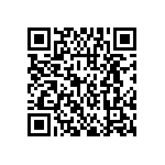 HDWM-14-56-S-D-290-SM QRCode