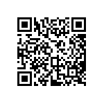 HDWM-14-56-S-D-300-010 QRCode