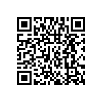 HDWM-14-56-S-D-300-015 QRCode