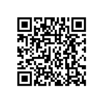 HDWM-14-56-S-D-300-028 QRCode