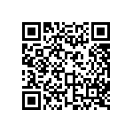 HDWM-14-57-L-D-250-SM QRCode