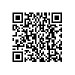 HDWM-14-57-S-D-355-SM QRCode