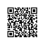 HDWM-14-57-S-S-250-SM QRCode