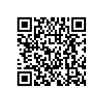 HDWM-14-58-G-D-280-SM QRCode