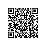 HDWM-14-58-S-D-500-SM QRCode