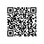 HDWM-14-59-G-D-280-SM QRCode